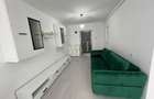 Apartament 1 camera | totul nou | zona IRA - 2