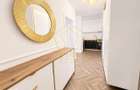 Apartament cu 2 camere | Totontalului | Campeador City - 3