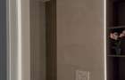 Apartament 3 camere/ Cortina North/ Pipera/ Promenada - 8