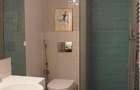 Sos. Nordului, Herastrau - Lighthouse Residence - 2