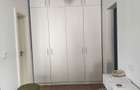 Casa Duplex 4 Camere Corbeanca I Smart Home I Terasa 40mp - 6
