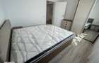 Inchiriere apartament 2 camere bloc nou, prima inchiriere Paulesti - 8