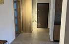 Apartament 3 camere de inchiriat | Unirii - 8