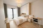 Plaza Residence - 2 camere, 5min metrou, zona Lujerului, GranVia, langa AFI Cotroceni - 4