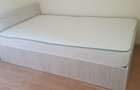 Apartament cu 3 camere + boxa la subsol de vanzare - 10