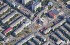 Apartament 3 Camere cu Poten?ial Comercial/Birou | Parter c - 10