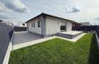 Casa Individuala 4 Camere + Pod | Direct Dezvoltator | Tva Inclus - 6
