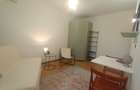 Garsonieră de închiriat – Str. Moise Nicoară, zona Unirii – Rond Alba Iulia
