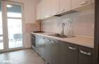 Vila mobilata si utilata modern-Bragadiru zona Safirului - 7