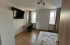 Vand apartament camere.. - 2