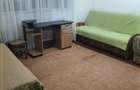 Dau in chirie apartament