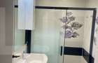Apartament cu 3 camere, 82 mp, zona Podgoria - 7