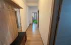 Apartament de inchiriat 3 camere Sibiu Selimbar El Gringo - 4