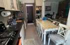 Militari Apartament 4 camere 97 mp, parcare si boxa 21 Residence! - 17