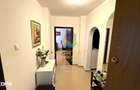 Apartament 3 Camere 73mp la 5 Min Mall Vitan 13 Min Metrou Mihai Bravu - 7