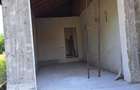 Casa de vanzare jud.Valcea,tel.0772203164