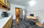 4 camere,decomandat, 92 mp, etaj 7, loc parcare, Centru -Unirii - 12
