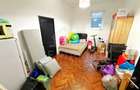 Casa Saseasca-100mp-Teren 455mp-Toate utilitatile-zona centrala Bod - 7
