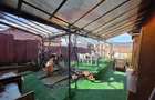 Casa tip duplex de vanzare Vitrometan, str. Barsei - 4