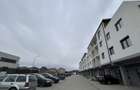 Apartament nou, etaj 1, 2 balcoane, incalzire pardoseala - 2
