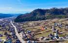 SE VINDE teren INTRAVILAN intr-o zona de vis din SLATINA, jud. Suceava - 6