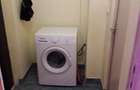 Vand urgent!!! Garsoniera confort 1 zona Facultate Confectii