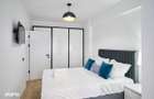 Apartament Alezzi Infinity