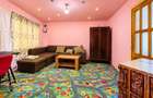 Casa P+M, teren 2199 mp, localitatea Ususau