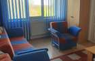 Apartament de vanzare in Ploiesti - 7