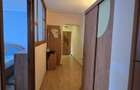 3 camere, Centru, R-uri, mobilat si utilat - 3