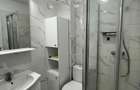 militari residence bloc nou centrala termica loc paracre inclus - 4