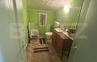 Apartament 3 camere, 100 mp, zona Brancoveanu - 6