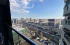 Apartament 2 camere - 100 mp - Upground - Metrou- Comision 0!!! - 14