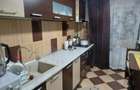 Apartament cu 3 camere decomandat în Central - 5