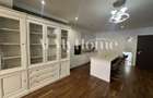 Apartament spatios cu 2 camere/ piscina exterioara/ terasa 21 mp/ Iancu Nicolae - 9