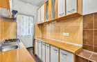 Apartament 2 camere, renovat, 2 balcoane, boxa si parcare Tractoru - 7
