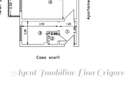 Apartament 2 camere Gara - 1
