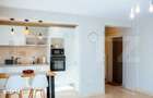 Oportunitate Premium Apartament de lux zona Arinis, 3 camere. - 8