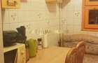 3 Camere de inchiriat | Salajan | Metrou N. Grigorescu | Mobilat & Utilat |