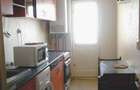 Inchiriez apartament 2 camere, str. Vidraru, Manastur - 3