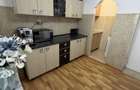 Apartament cu 3 camere