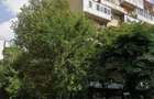 Apartament 2 camere. Brancoveanu. Spitalul de Copii Marie Curie. - 2