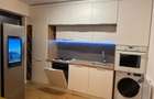 Apartament cu 3 camere in bloc nou 2 locuri de parcare subterana - 10