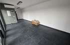 Spatiu comercial | Sf Ilie | Zona Profi