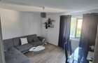 Apartament 3 camere caracal olt - 2