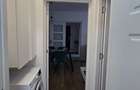 Apartament 2 camere, 44 mp, zona Victor Babes - 6