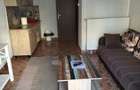 Apartament de inchiriat cu doua camere.ituat intr-o zona buna,linistita.Apartamentul este mobilat. - 4