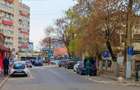 Brancoveanu I Teren 486 MP I Dubla Deschidere I - 1