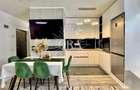 APARTAMENT 3 CAMERE | DE VANZARE | VIVO / BMW | TERASA 19 MP + PARCAR - 8