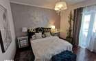 2 Camere de inchiriat | Victoriei | Metrou | Centrala | PetFriendly - 8